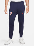 NIKE Спортно долнище CRO M NK DF STRK KP