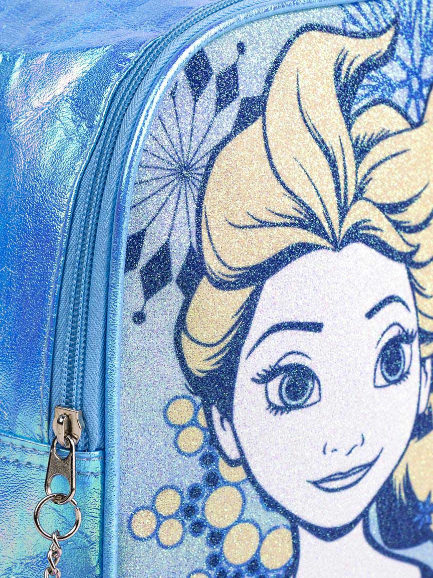 CERDA Раница FROZEN
