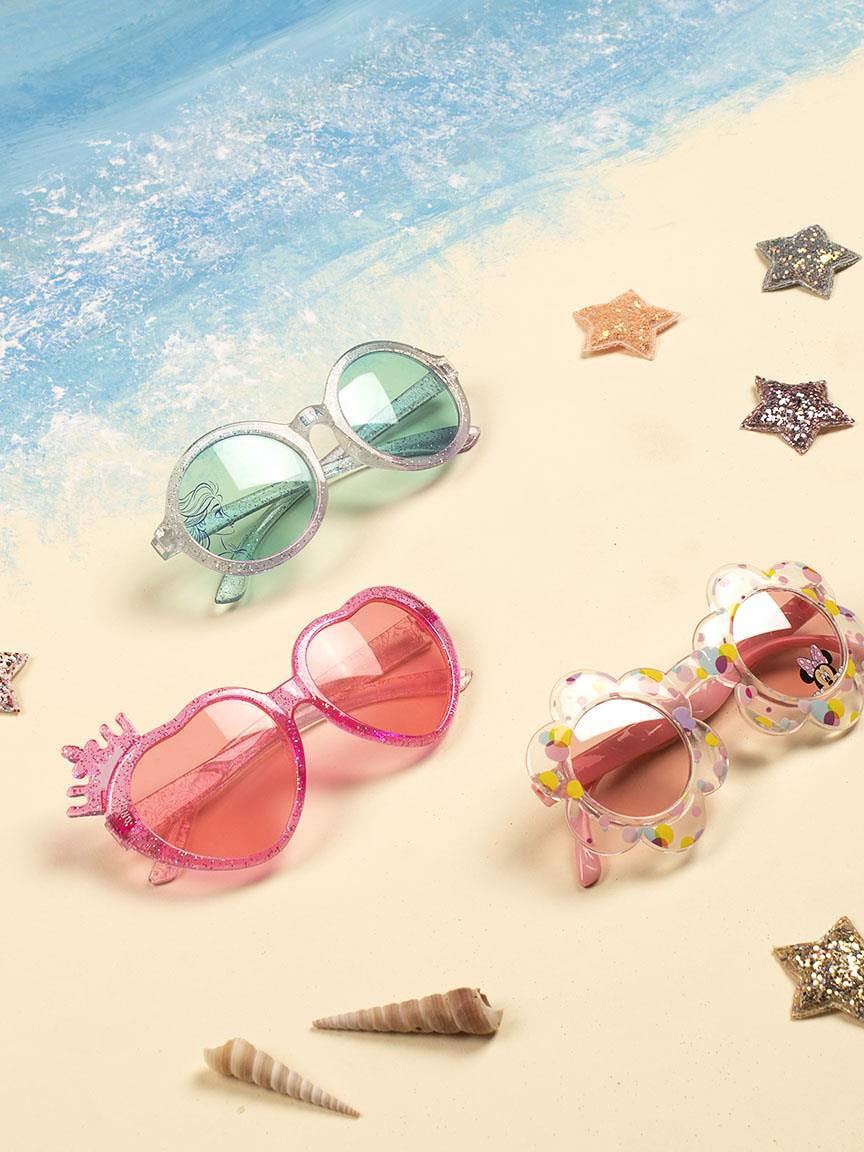 CERDA Слънчеви очила PRINCESS