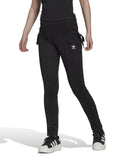 ADIDAS ORIGINALS Спортно долнище Always Original Laced Slim