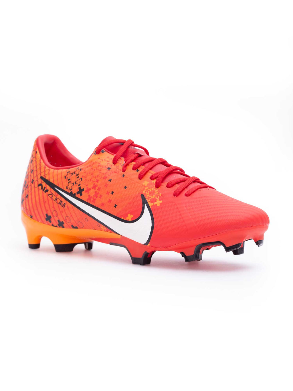 NIKE Обувки ZOOM VAPOR 15 ACAD MDS FG/MG