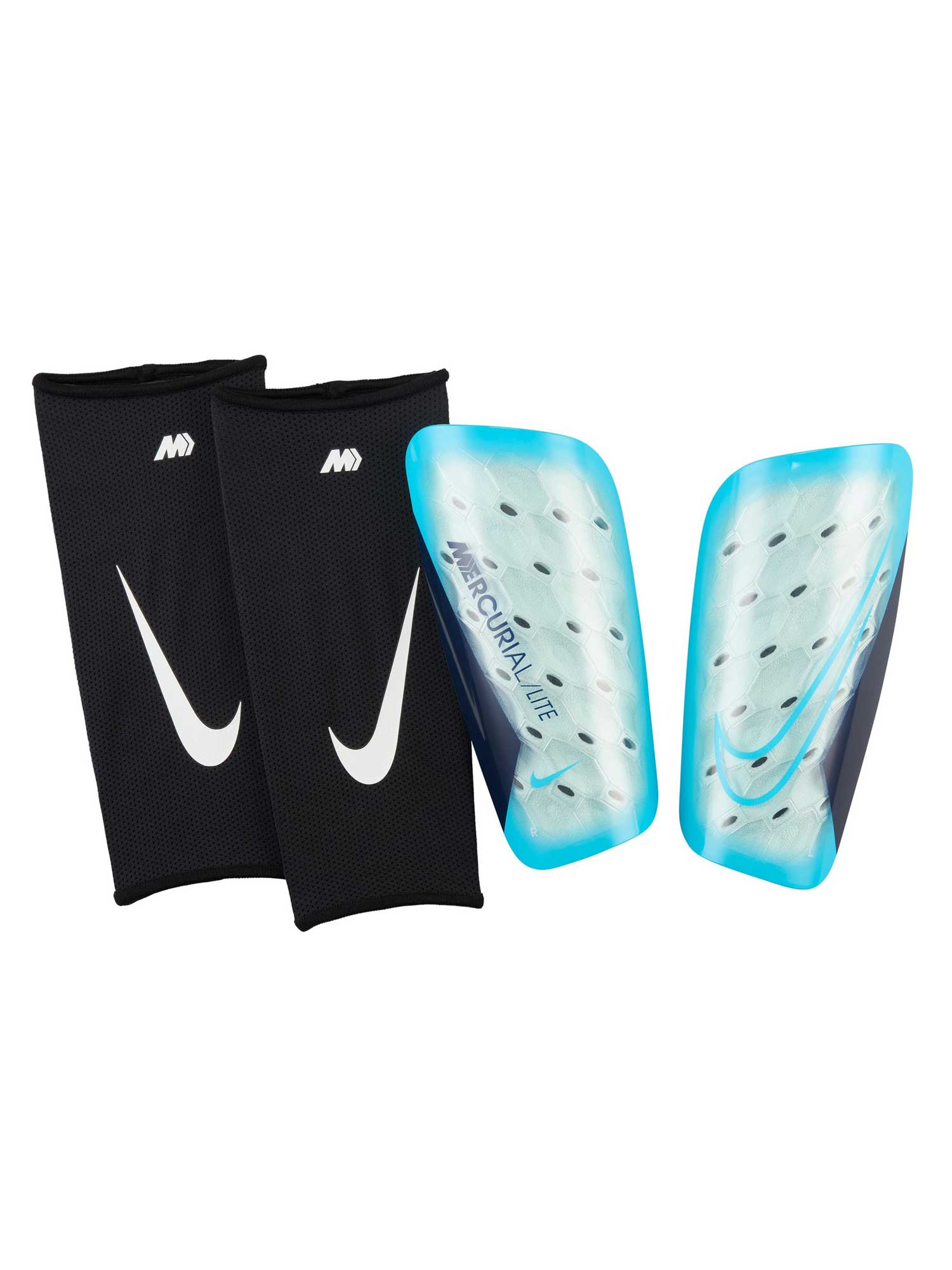 NIKE Футболни кори NK MERC LITE - FA22