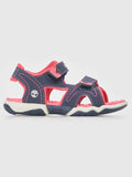 TIMBERLAND Сандали Adventure Seeker 2