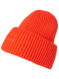 HELLY HANSEN Шапка HH RIB BEANIE