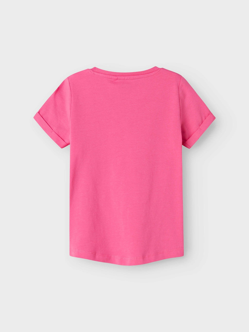 NAME IT Тениска NMFVIX SS TOP