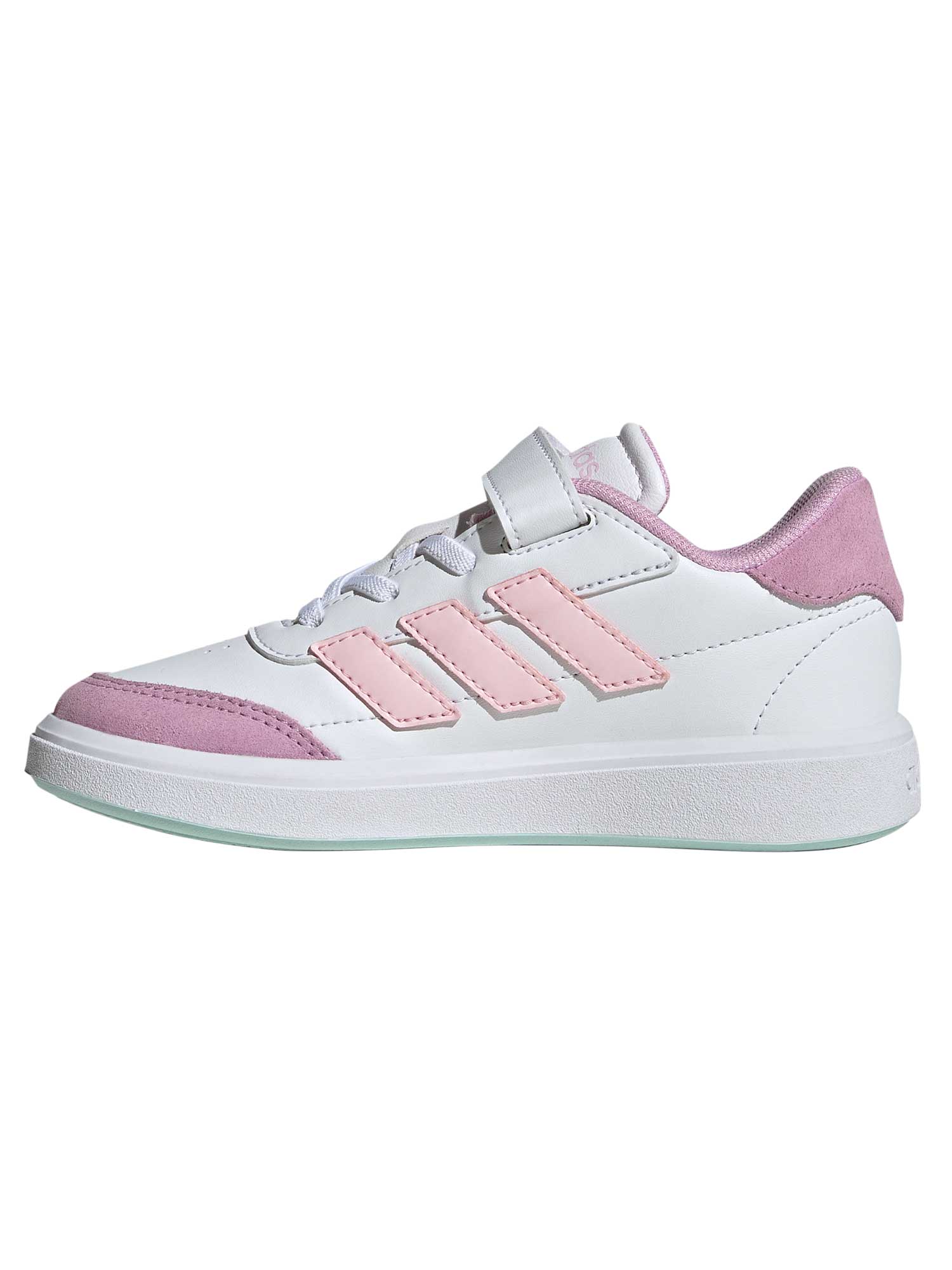 ADIDAS SPORTSWEAR Обувки Courtblock