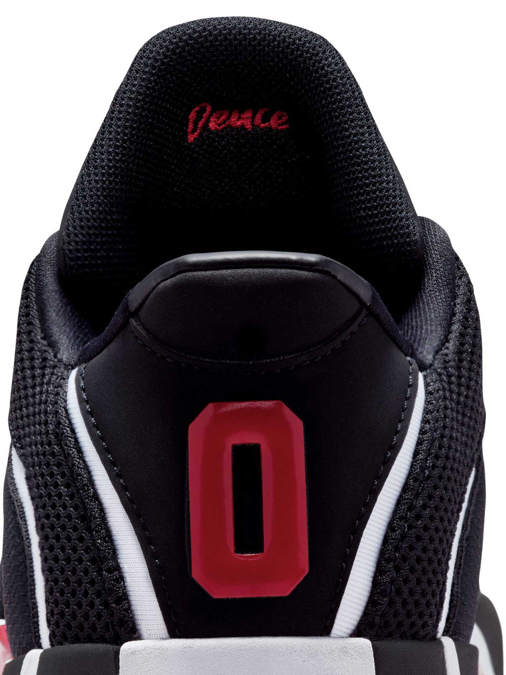 JORDAN Обувки JORDAN TATUM 4 (GS)