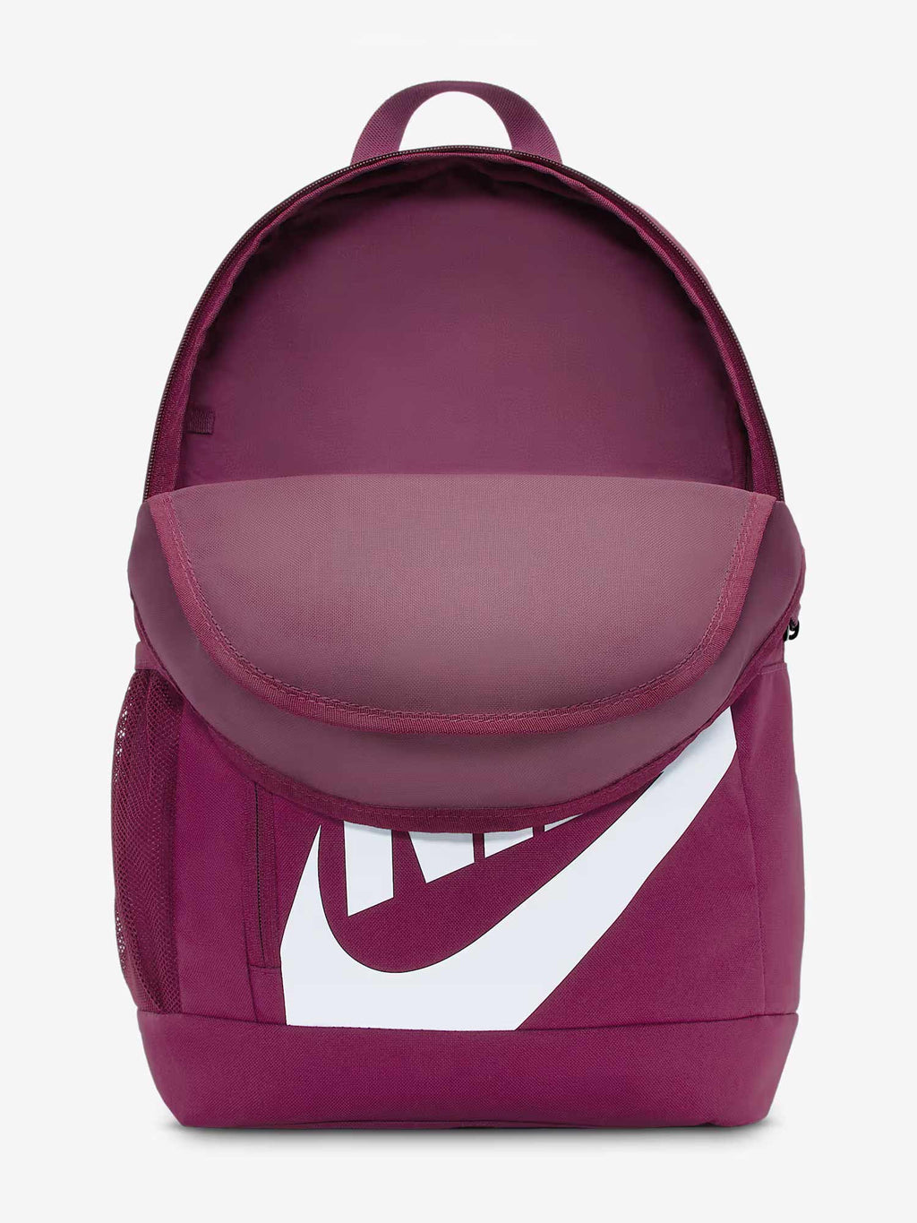 NIKE Раница Y NK ELMNTL BKPK SHOEBOX