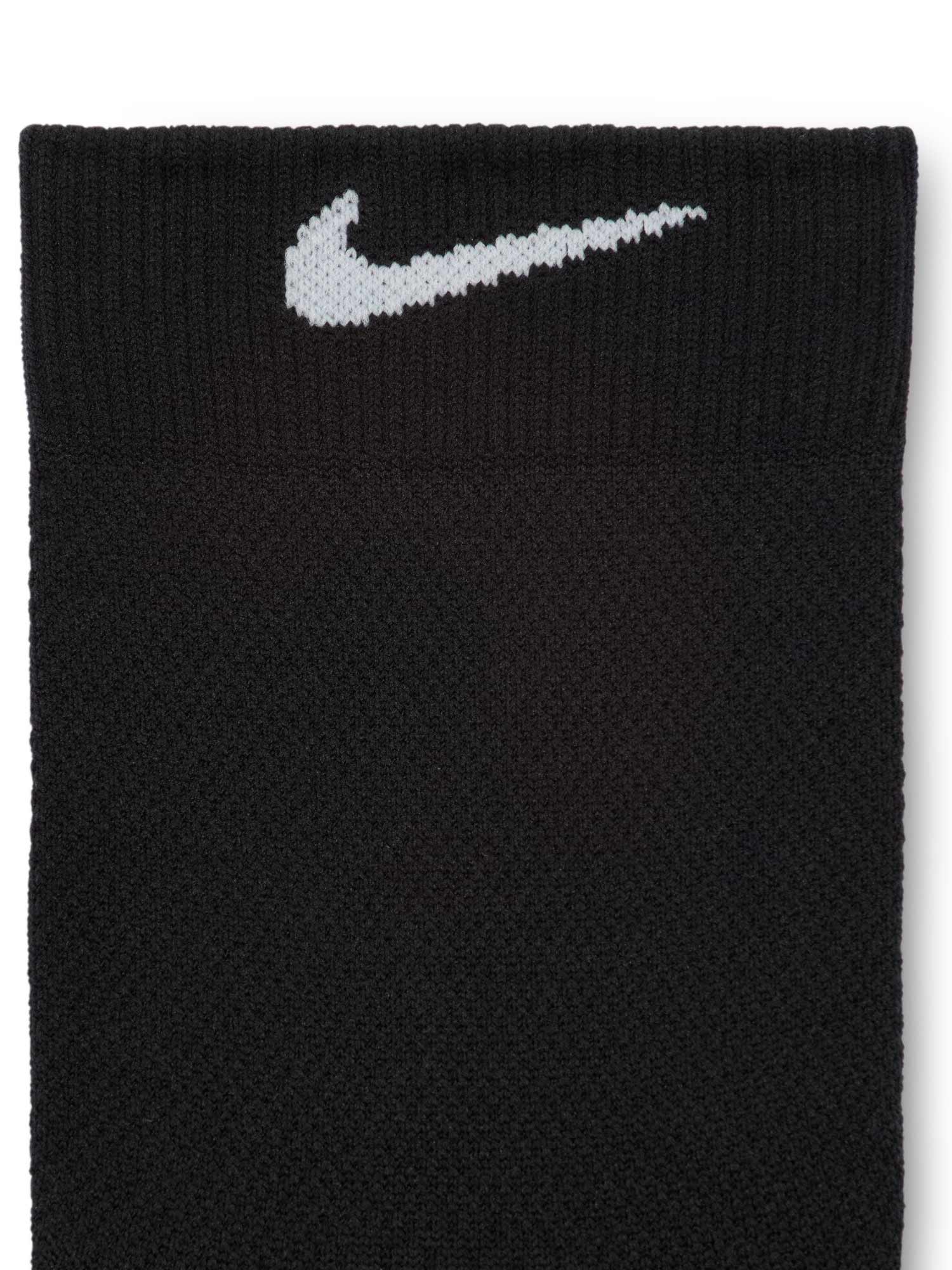 NIKE Чорапи U NK MDWT RUN MCRW 1PR - 168