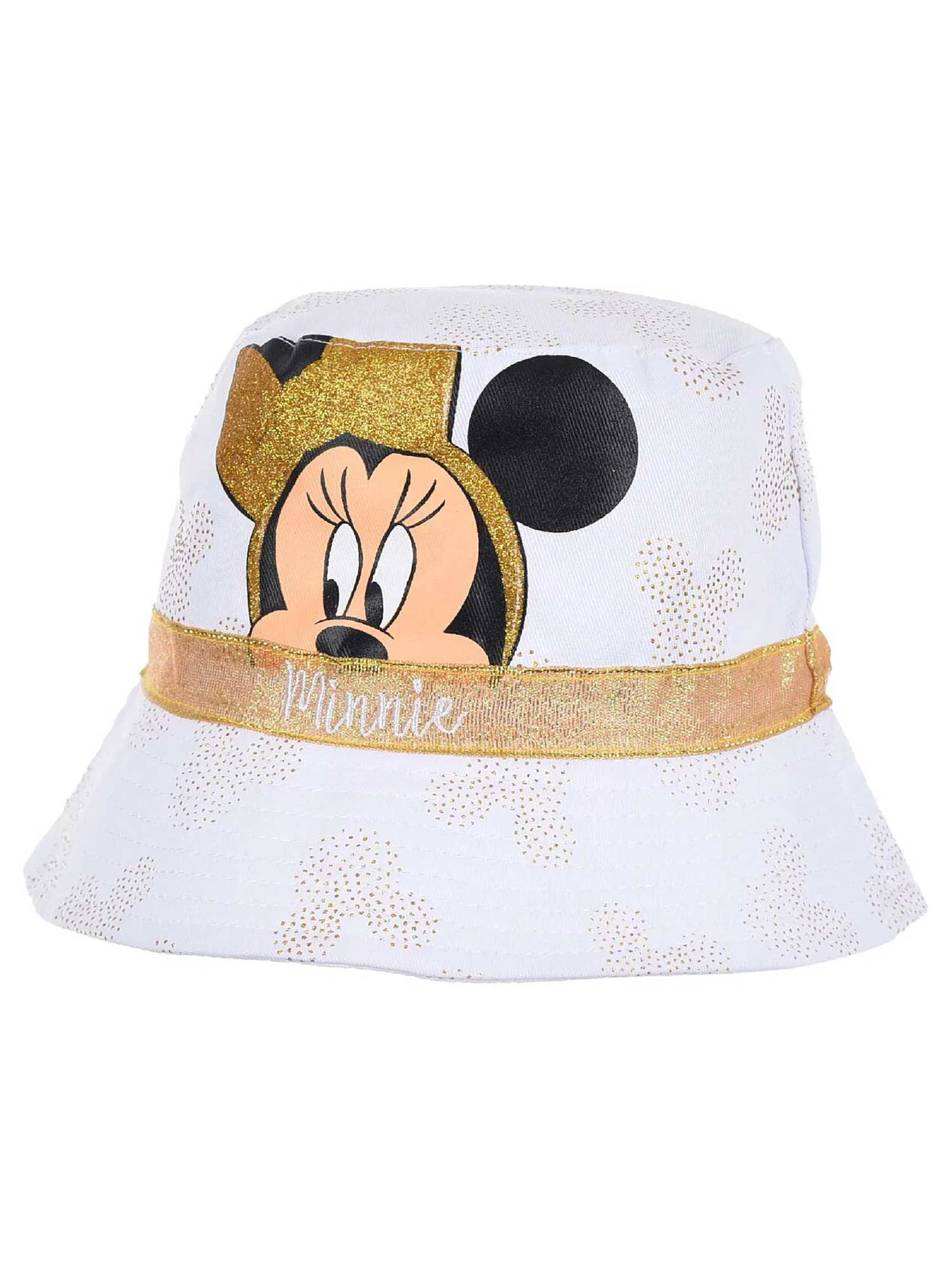 KIDS MOVIE HEROES Шапка MINNIE
