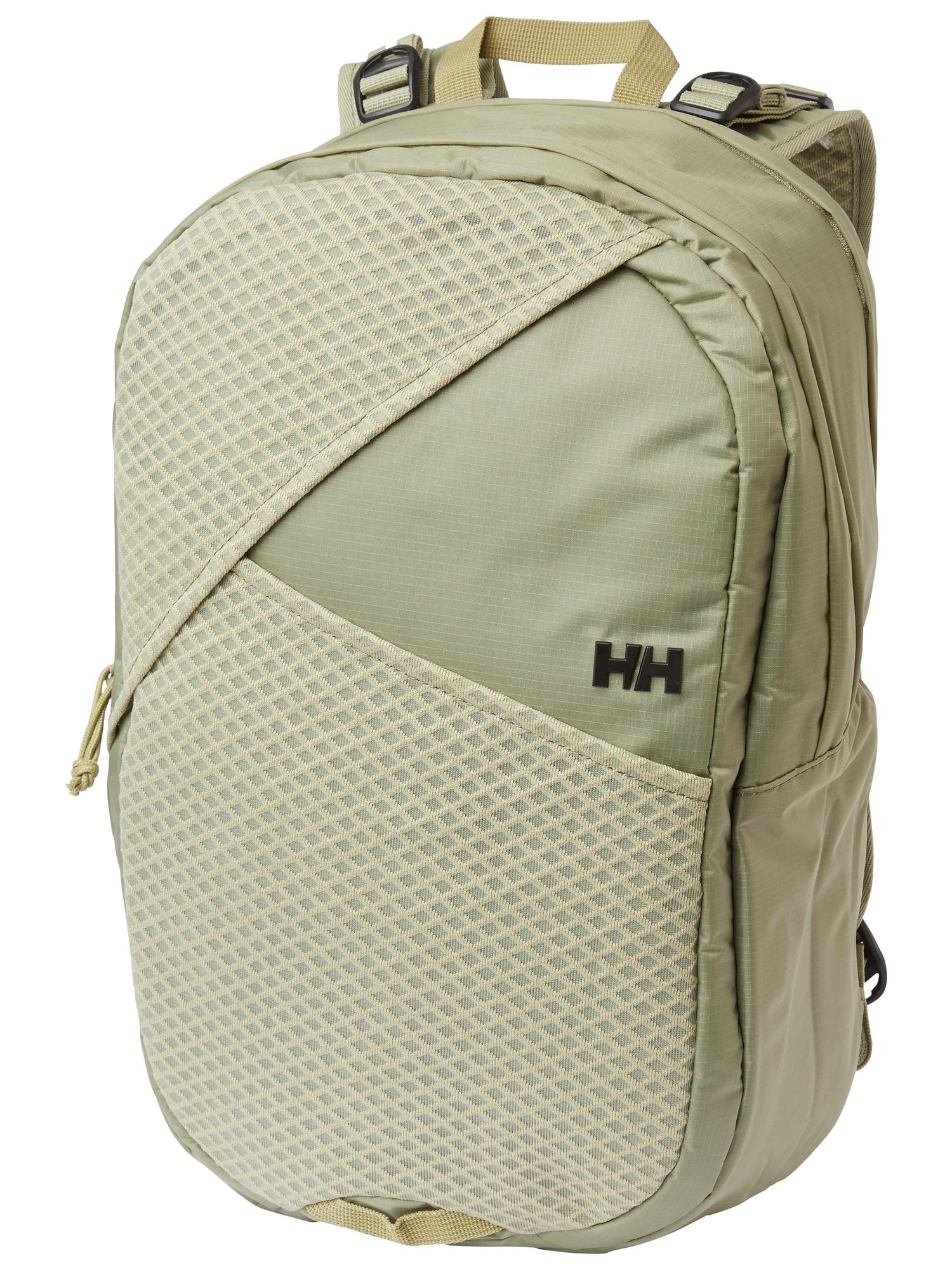 HELLY HANSEN Раница EXPLORER BACKPACK