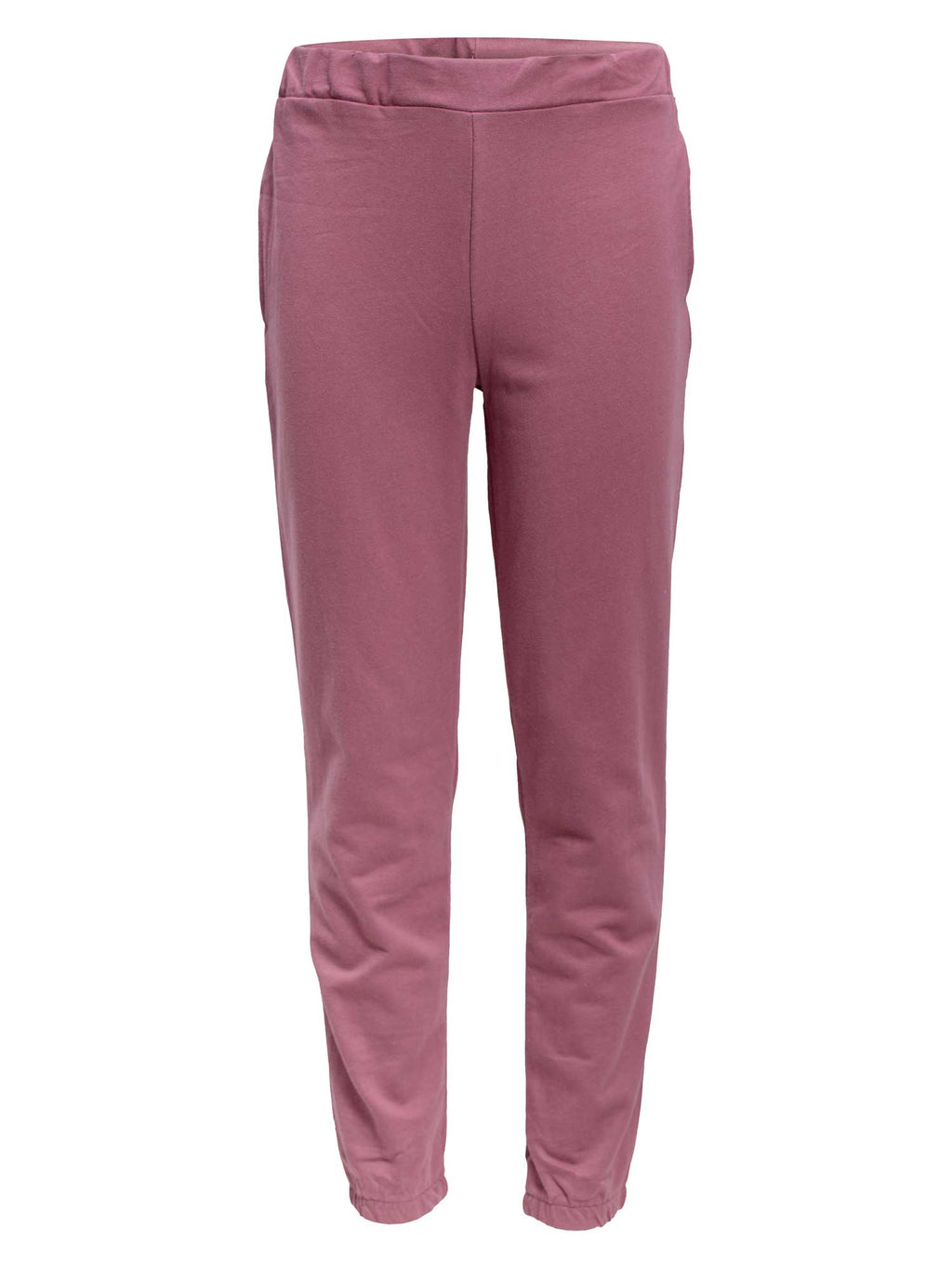 NAME IT Спортно долнище NKFSWEAT NOOS