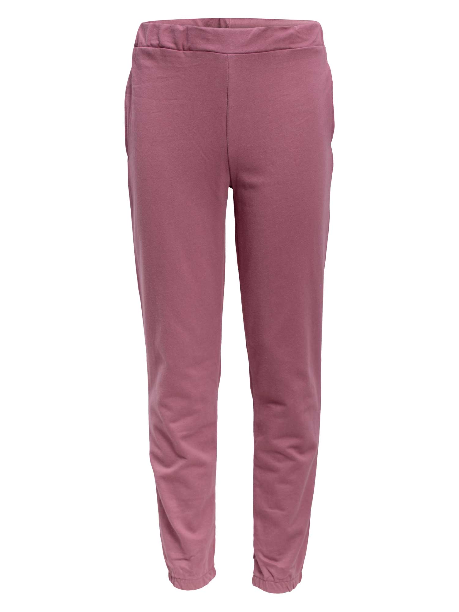 NAME IT Спортно долнище NKFSWEAT NOOS