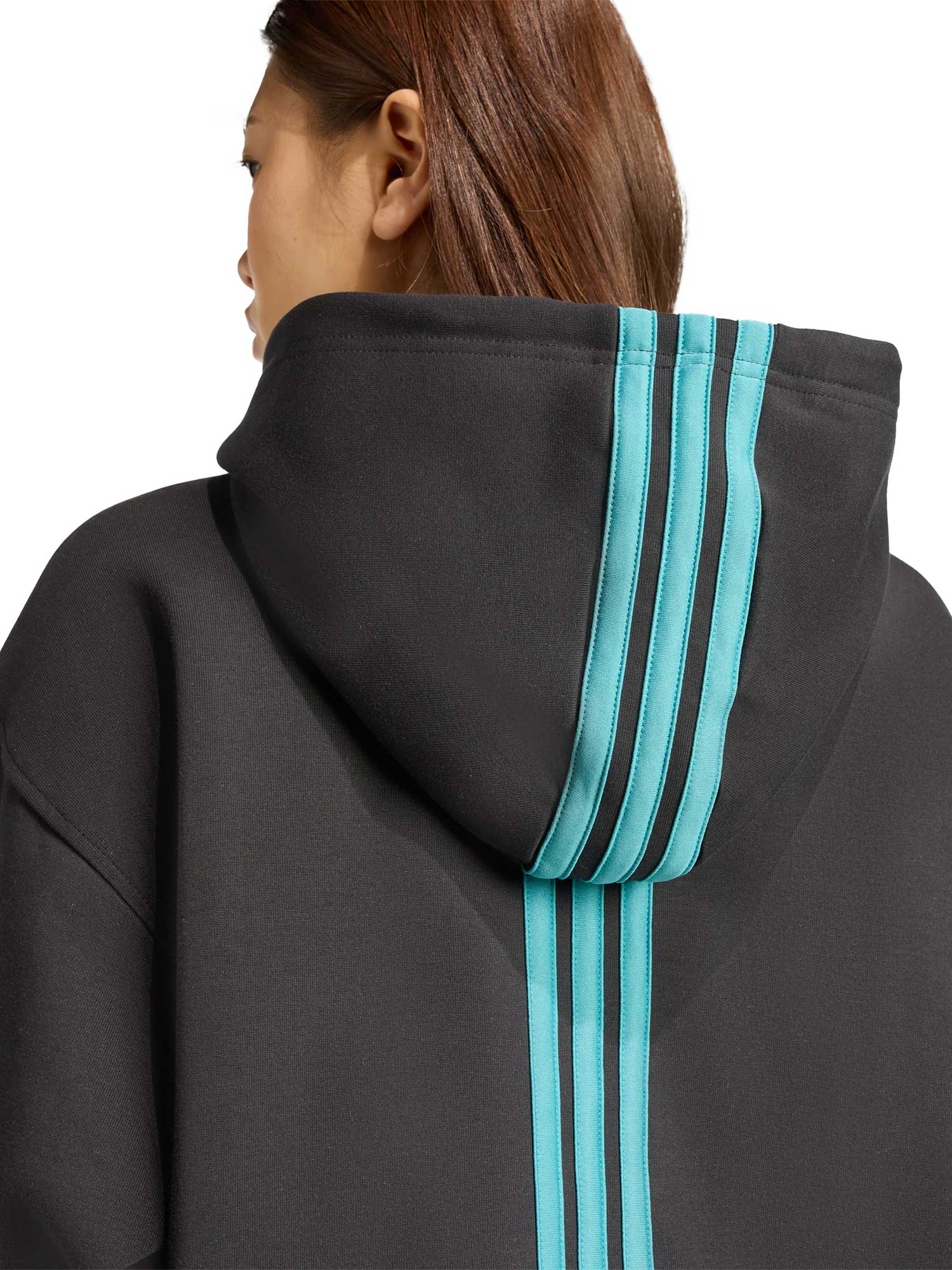 ADIDAS SPORTSWEAR Суитшърт X Farm Hoodie