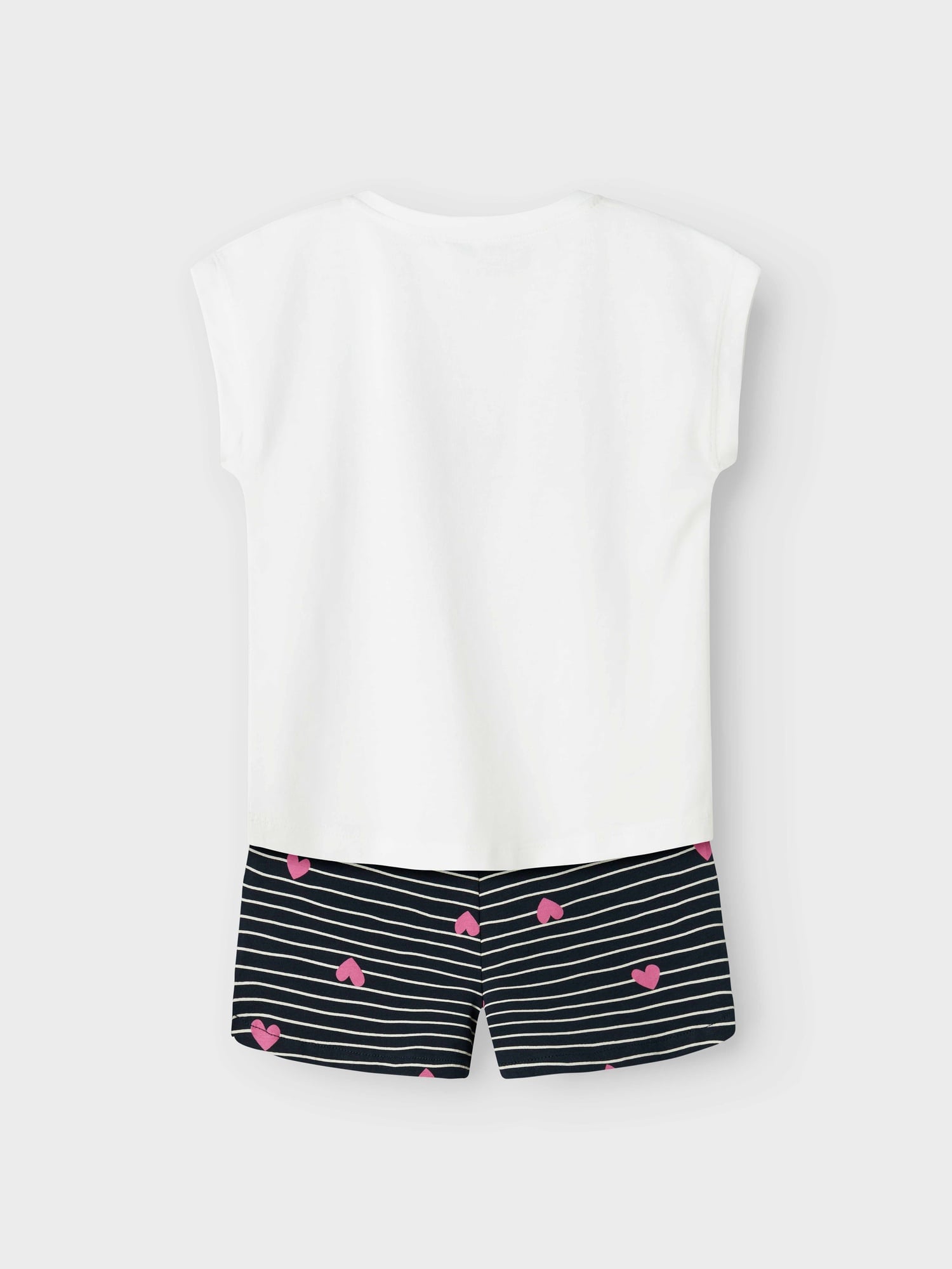 NAME IT Комплект от 2 части NMFVIGEA CAPSL TOP SET