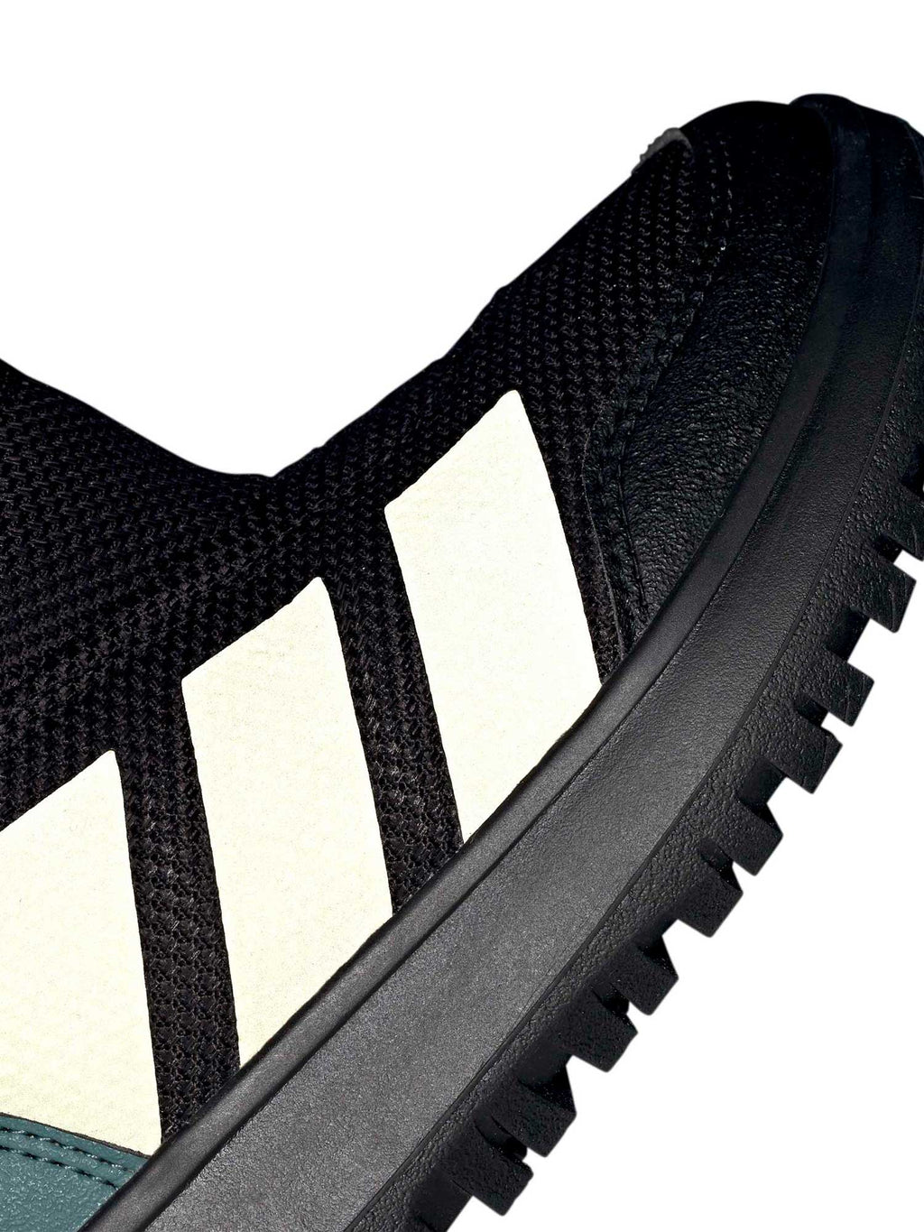 ADIDAS SPORTSWEAR Ботуши Winterplay Kids