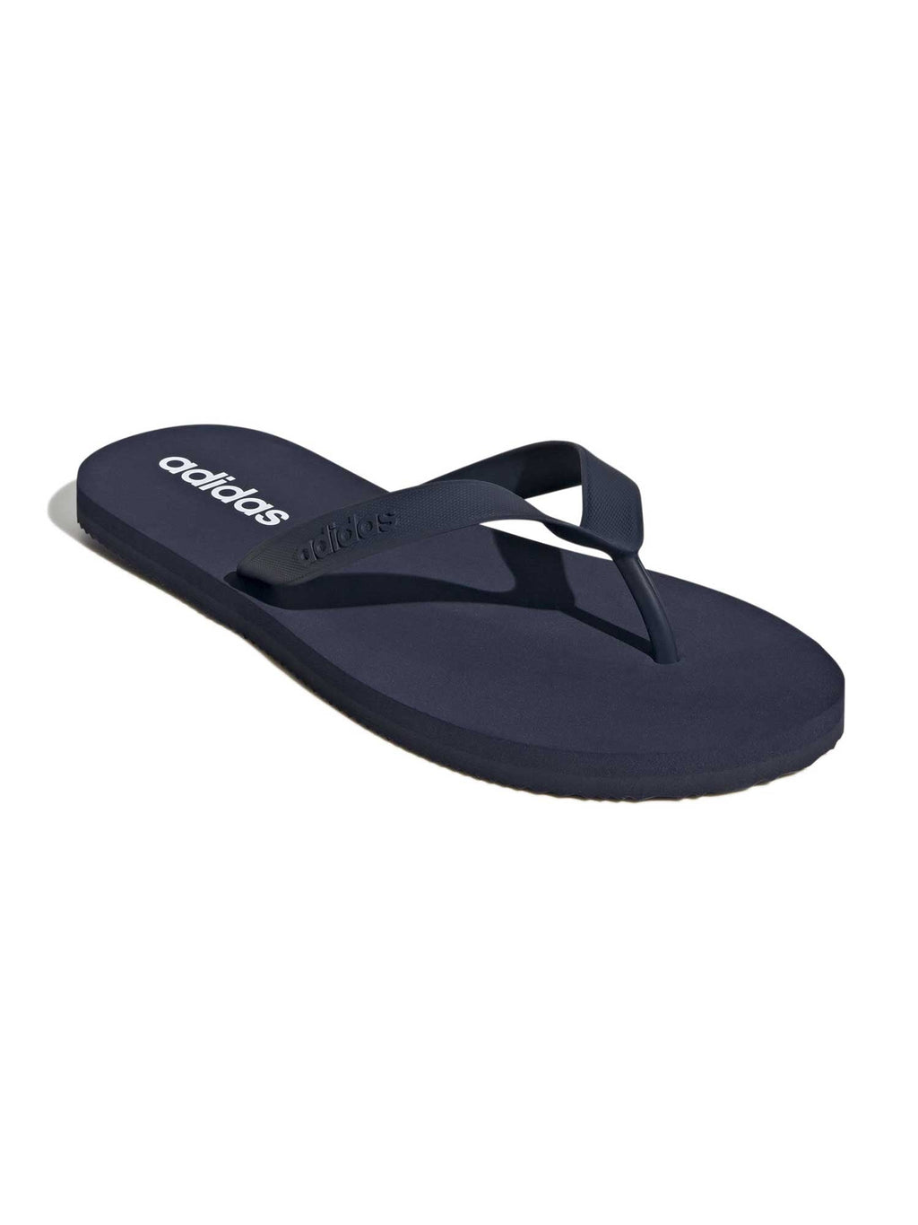 ADIDAS SPORTSWEAR Джапанки Keitaki Alpha