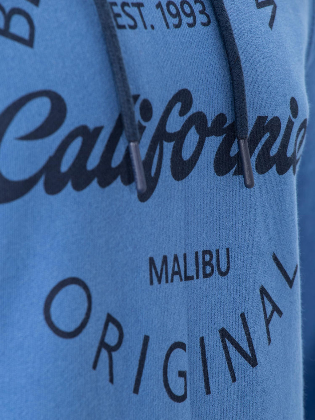 BLEND Суитшърт Sweatshirt