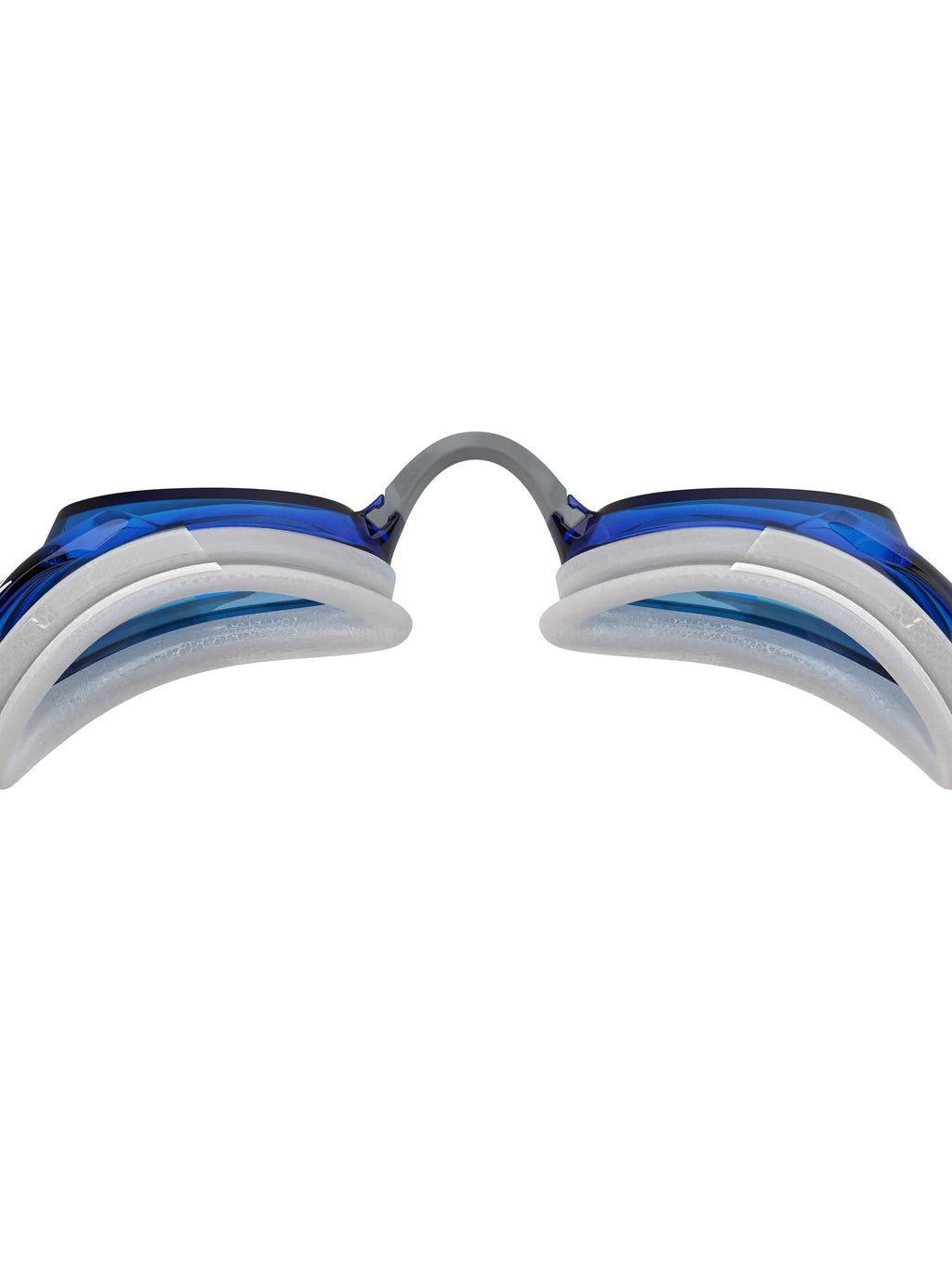 SPEEDO Плувни очила JUNIOR VANQUISHER 3.0