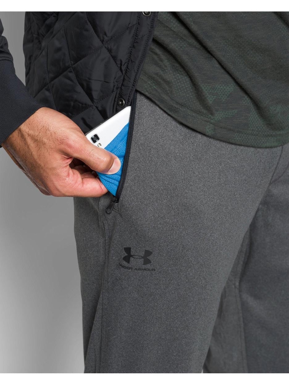 UNDER ARMOUR Спортно долнище SPORTSTYLE JOG