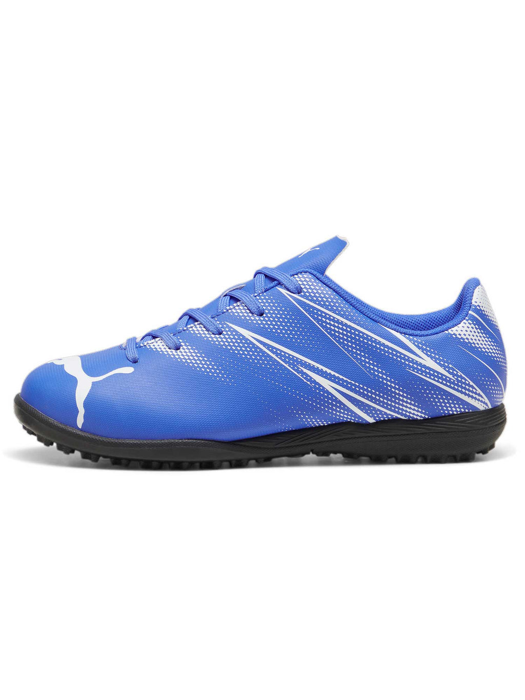 PUMA Обувки ATTACANTO TT Jr