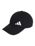 ADIDAS PERFORMANCE Шапка Future Icon Dad
