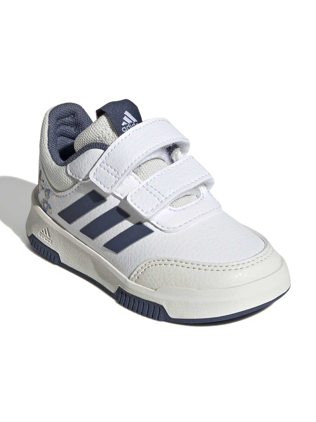 ADIDAS SPORTSWEAR Обувки Disney Tensaur Sport Kids