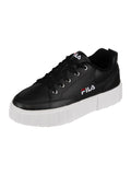FILA Обувки SANDBLAST L