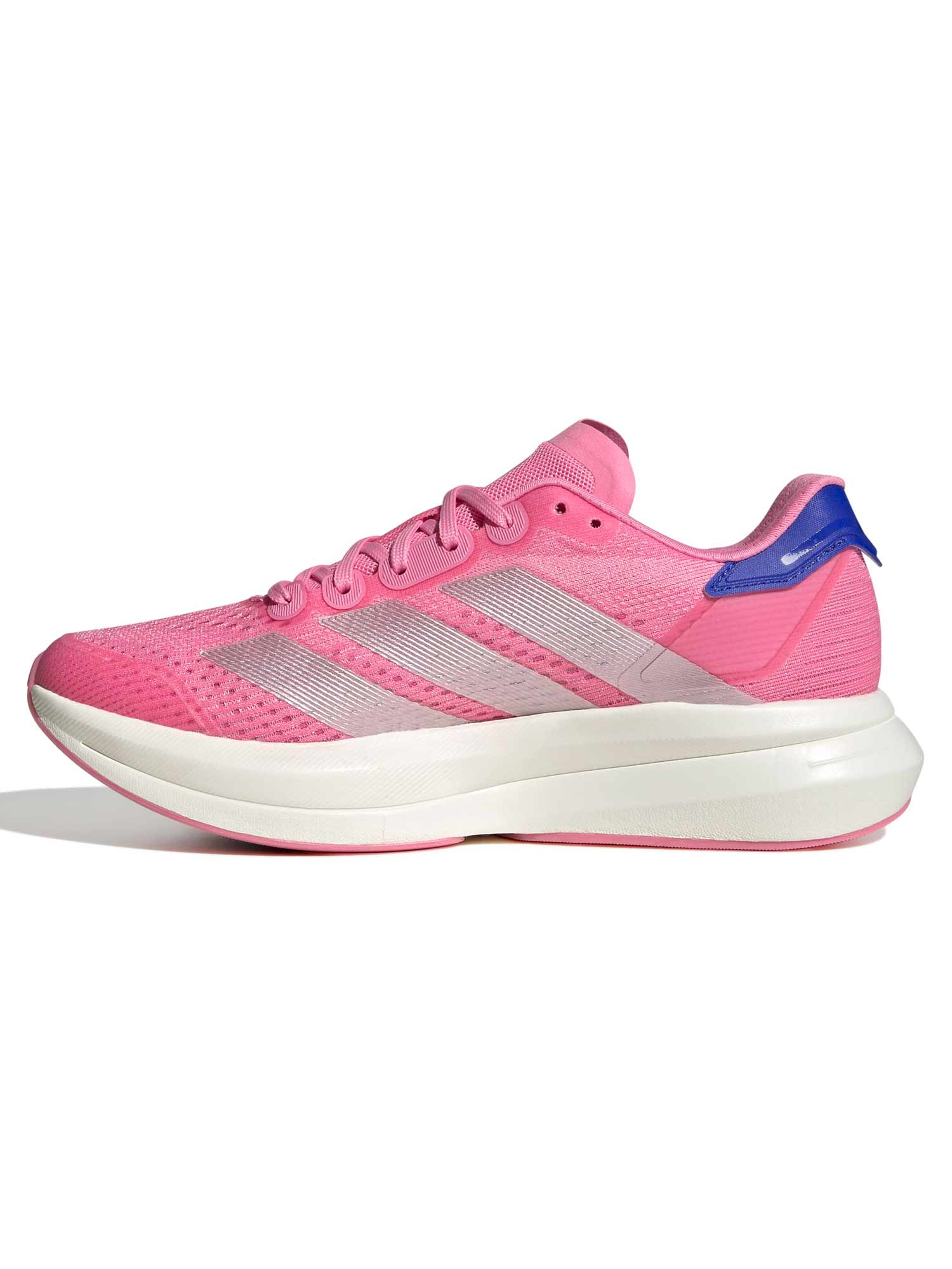 ADIDAS PERFORMANCE Обувки Duramo Speed 2 Running