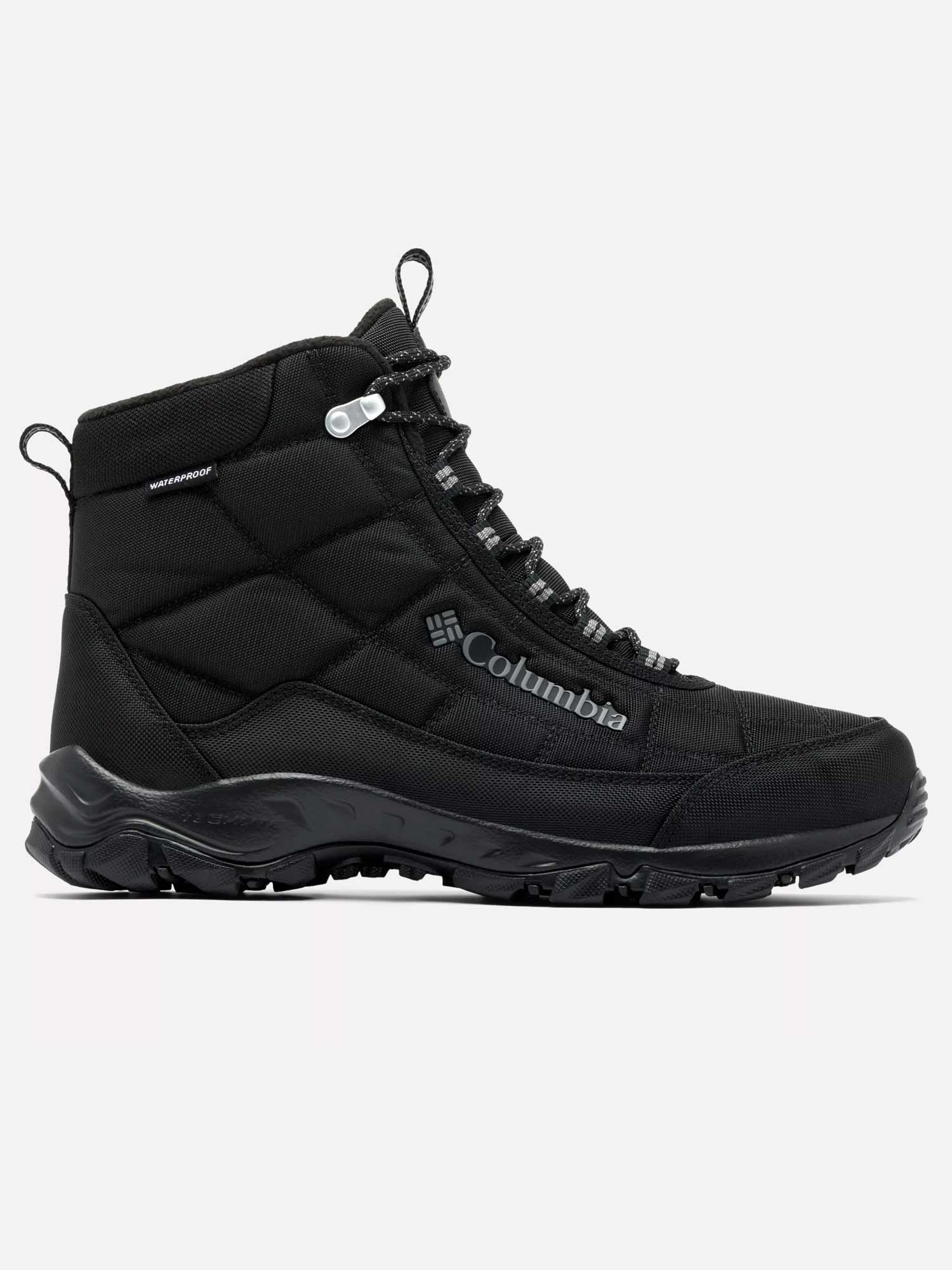 COLUMBIA Боти Men's Firecamp™