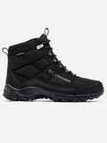 COLUMBIA Боти Men's Firecamp™