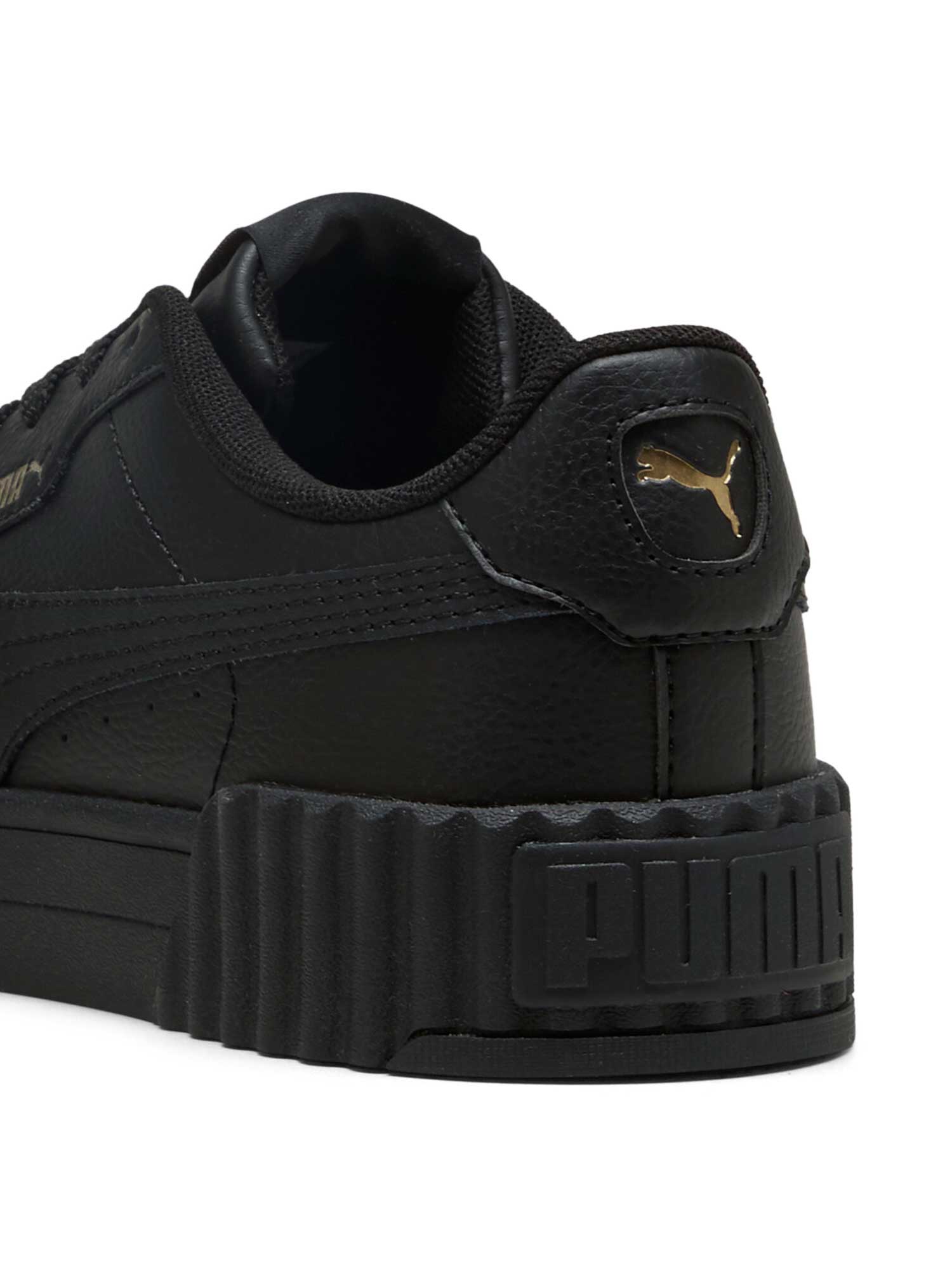 PUMA Обувки Carina 3.0