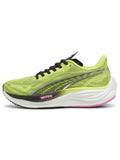 PUMA Обувки Velocity Nitro 3 Psychedelic Rush Wns
