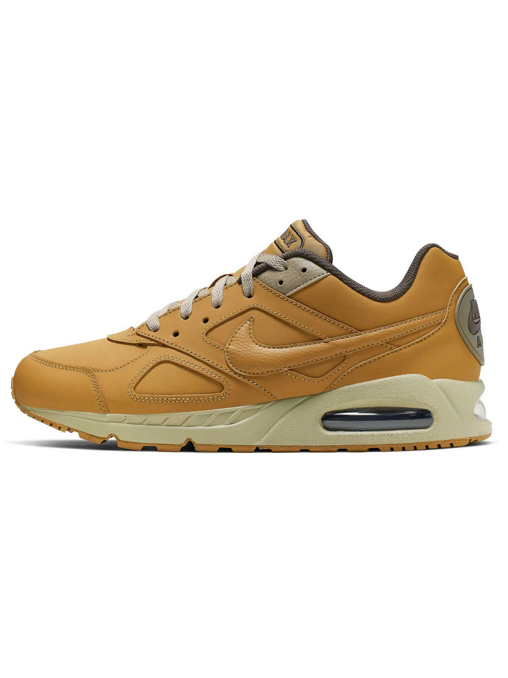 NIKE Обувки AIR MAX IVO