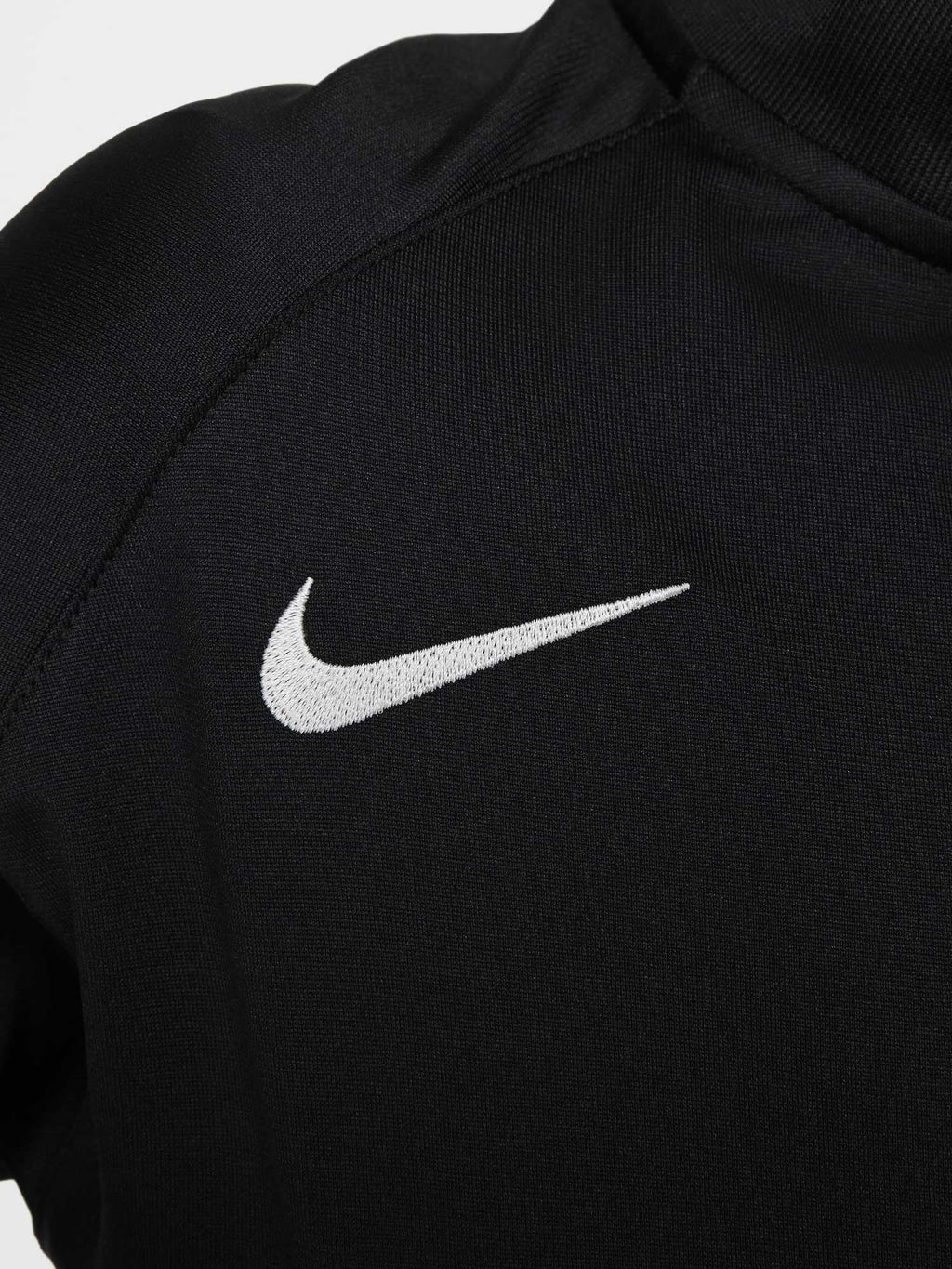 NIKE Спортен екип FCB LK NK DF STRK K