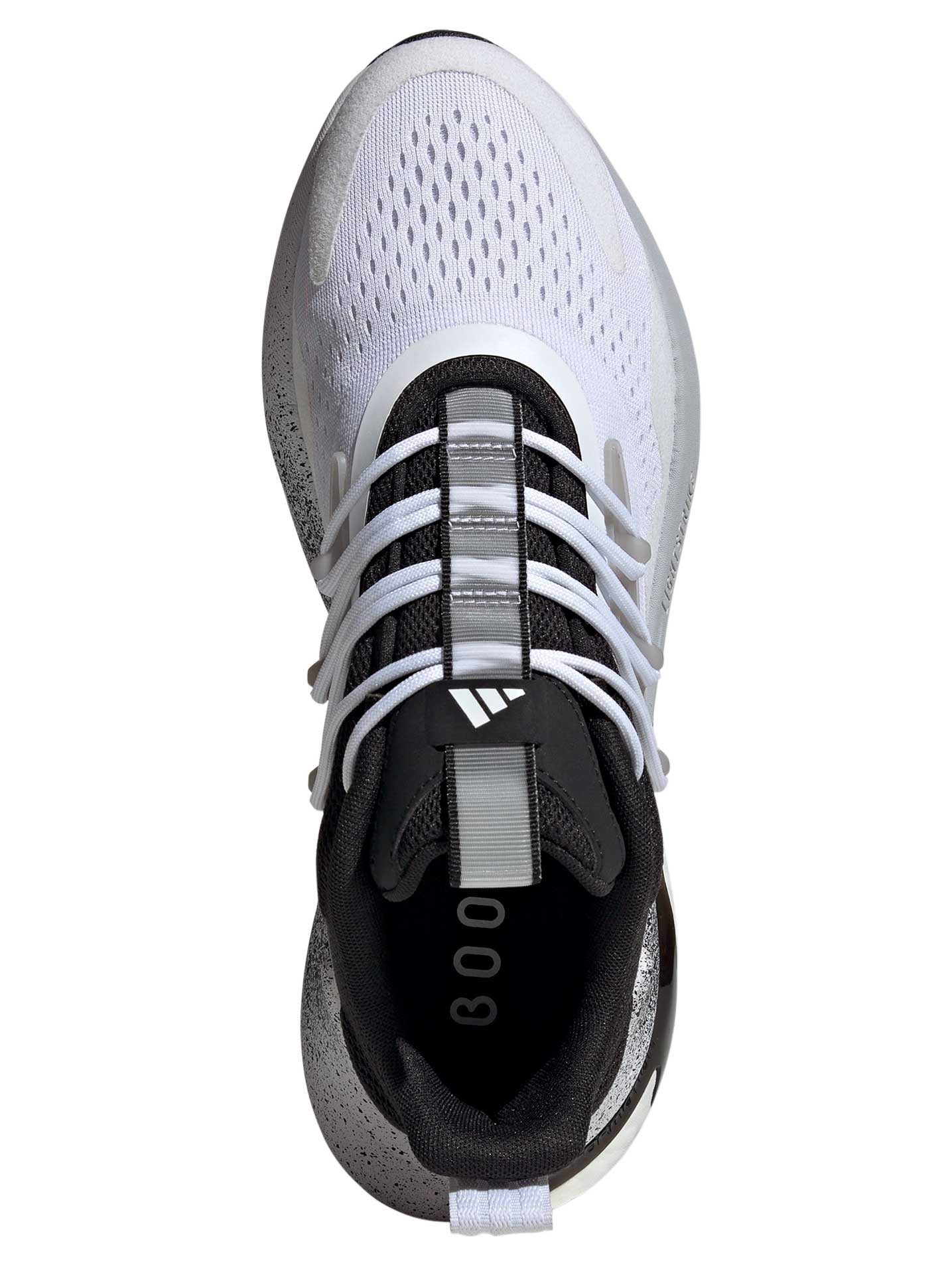 ADIDAS SPORTSWEAR Обувки Alphaboost V2
