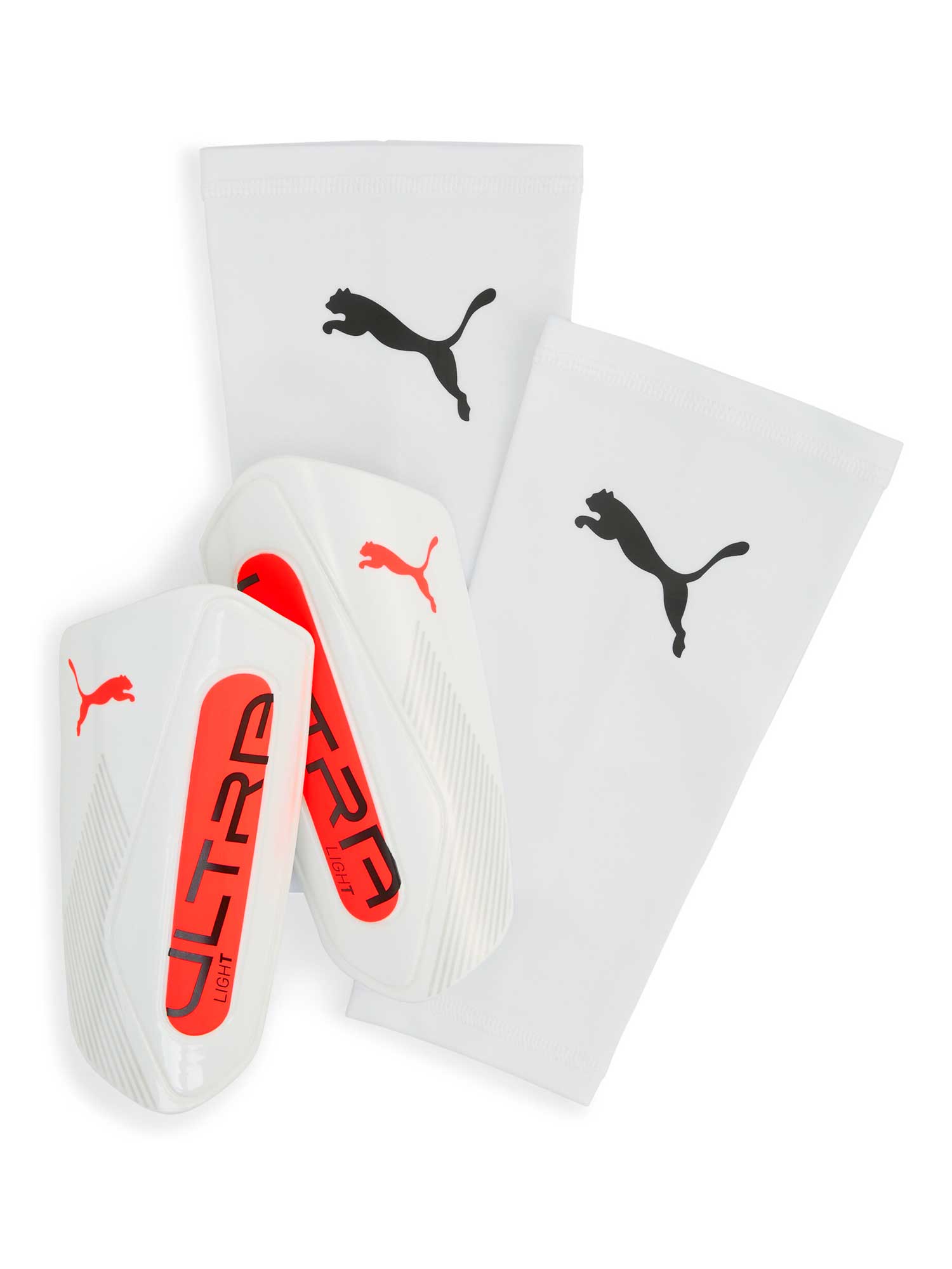 PUMA Футболни кори ULTRA Light Sleeve