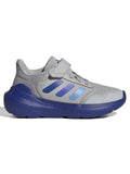 ADIDAS SPORTSWEAR Обувки TENSAUR RUN 3.0