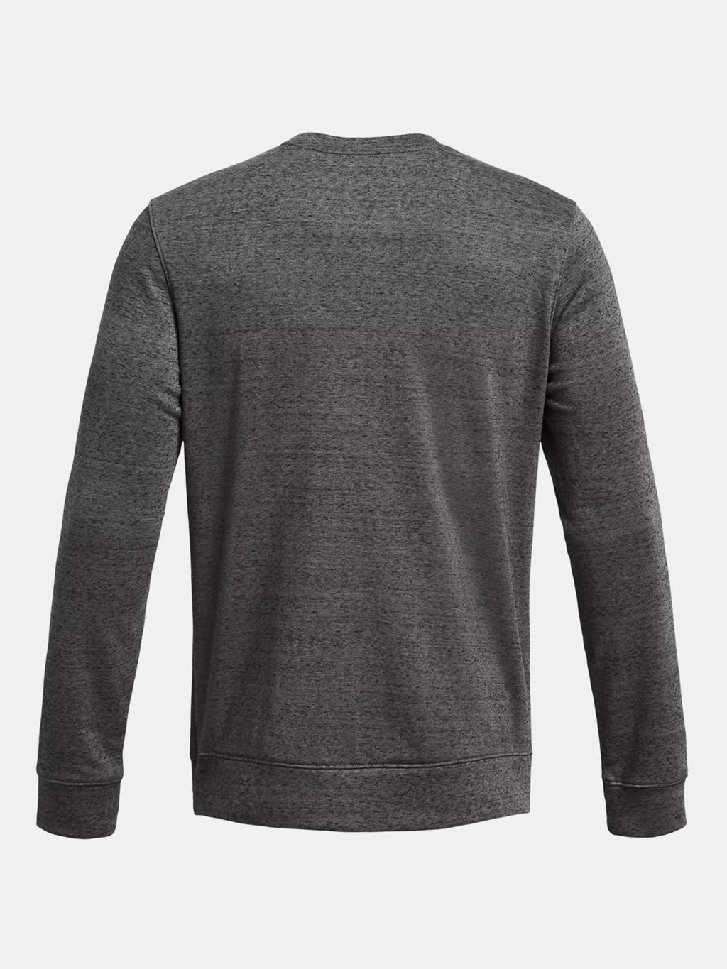 UNDER ARMOUR Блуза UA RIVAL TERRY LC CREW