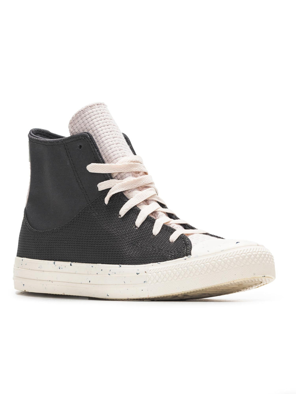 CONVERSE Обувки CTAS