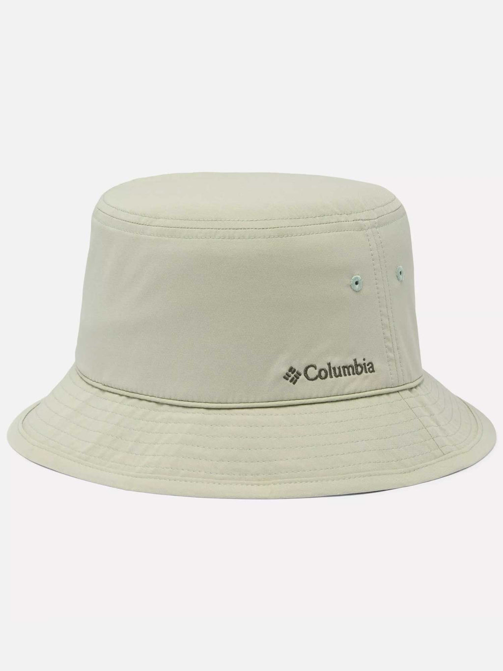 COLUMBIA Шапка Pine Mountain II Bucket Hat