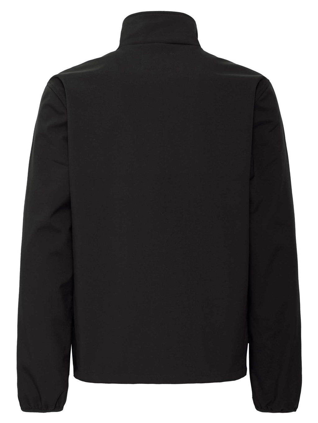 BLEND Яке BHEVEREST jacket
