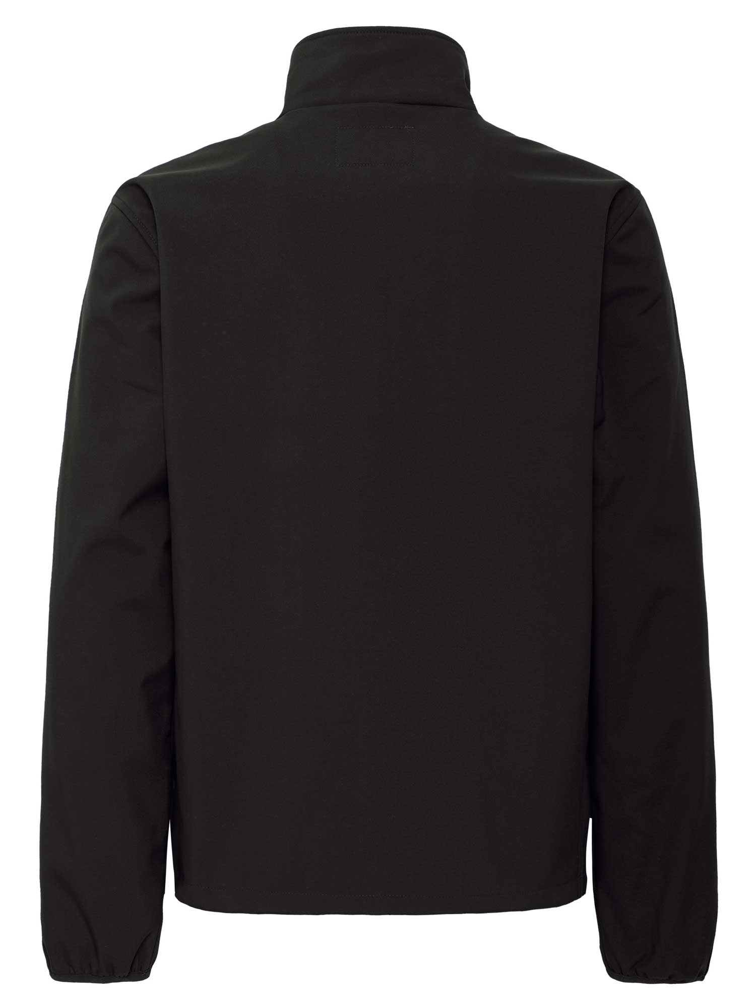 BLEND Яке BHEVEREST jacket