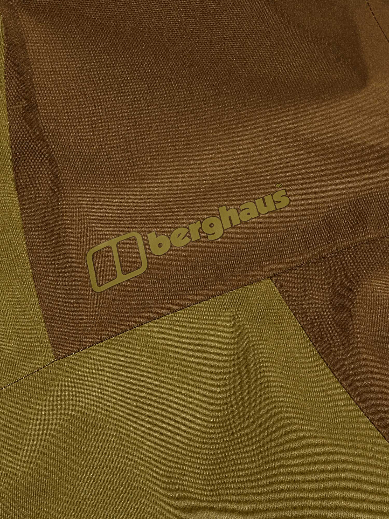 BERGHAUS Яке M DELUGE PRO 3.0 JKT