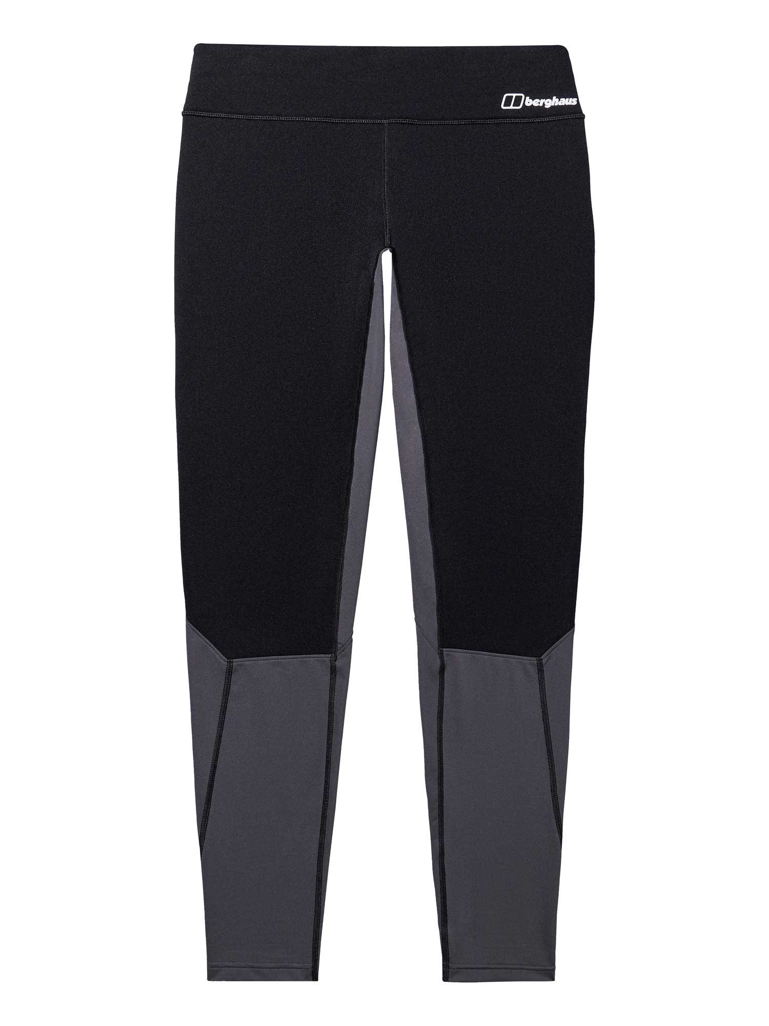 BERGHAUS Клин M MTN SEEKER ST LEGGING