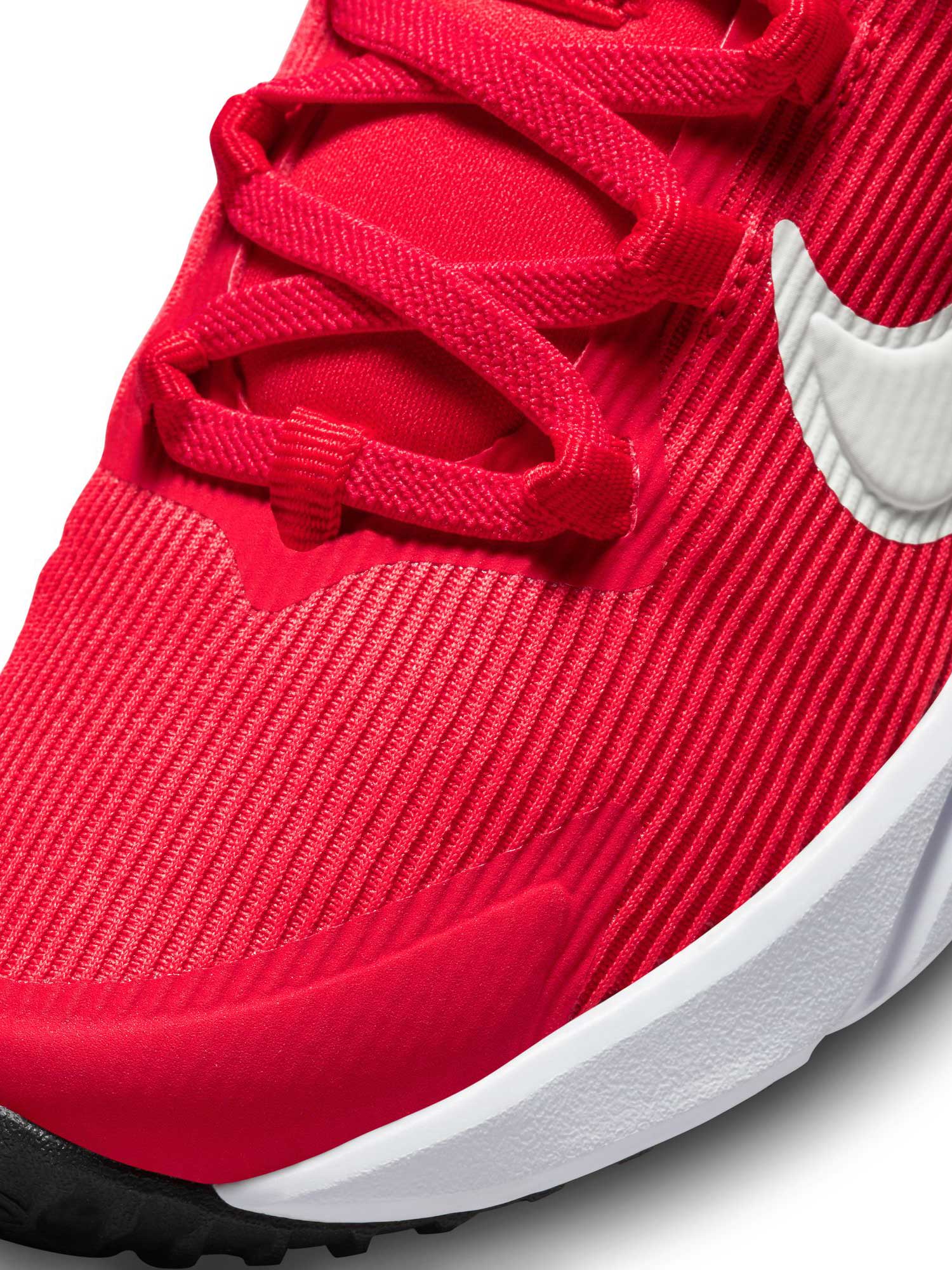 NIKE Обувки STAR RUNNER 4 NN (PS)