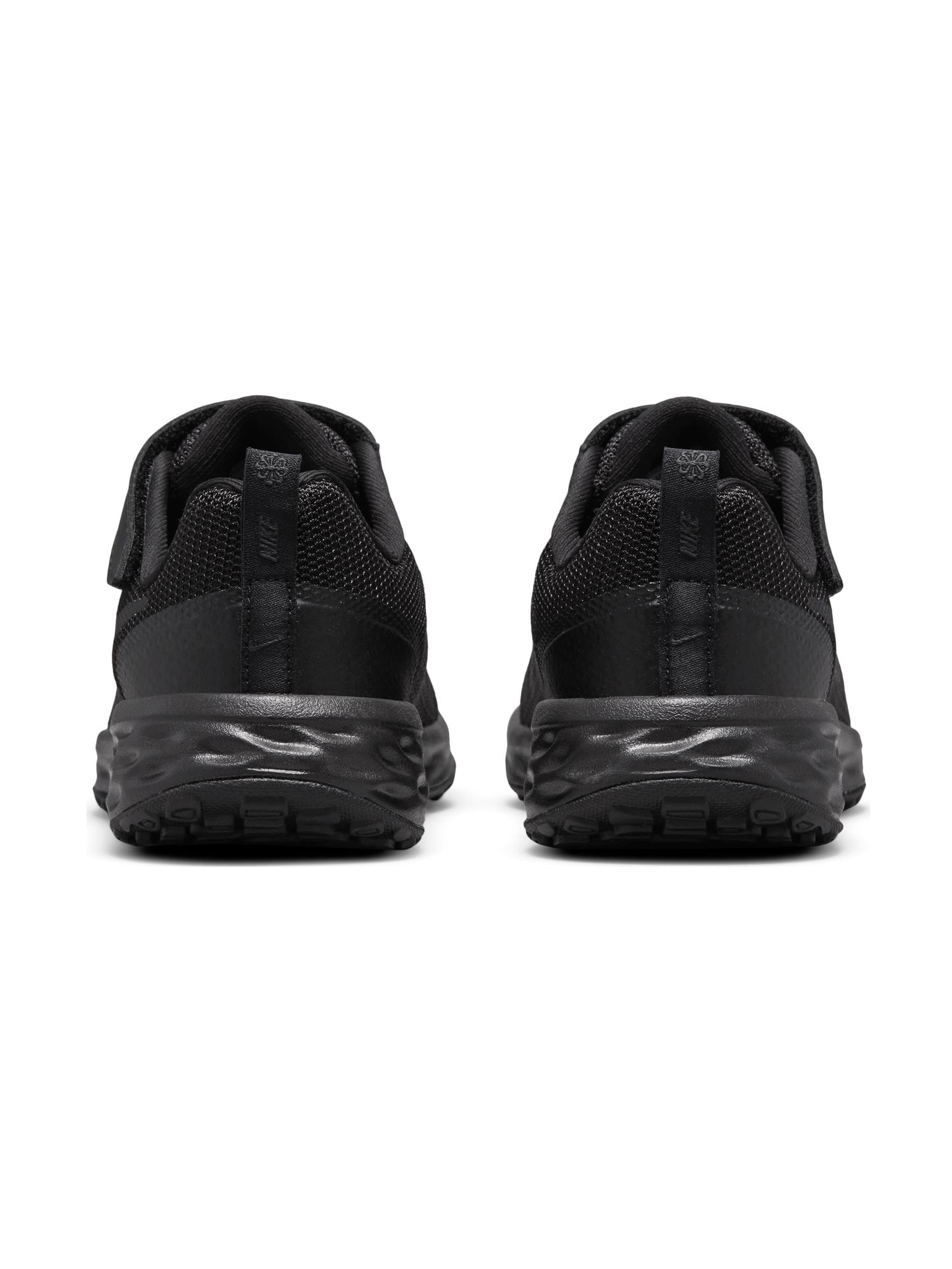 NIKE Обувки REVOLUTION 6 NN PSV