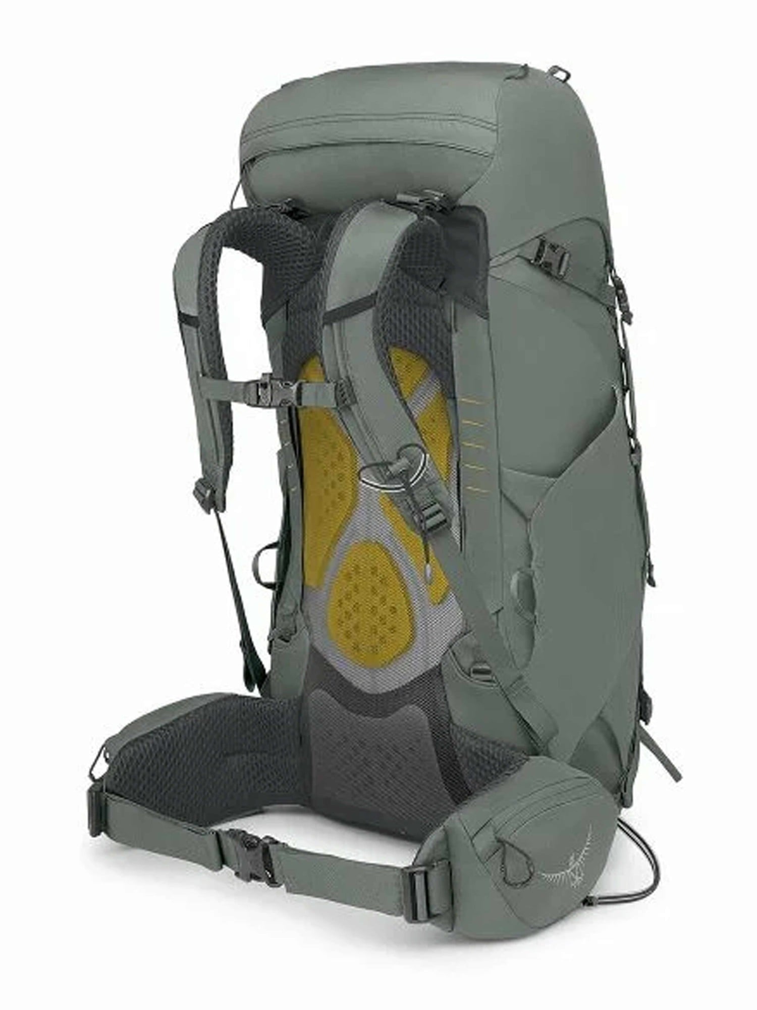 OSPREY Раница Kyte 38