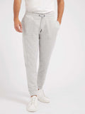 GUESS Спортно долнище ALDWIN LONG