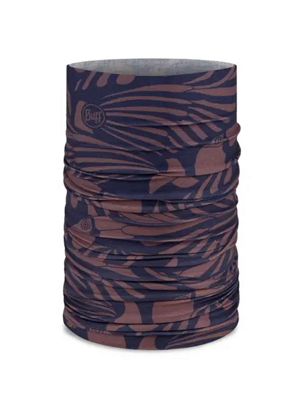 BUFF Кърпа за глава CoolNet UV®
